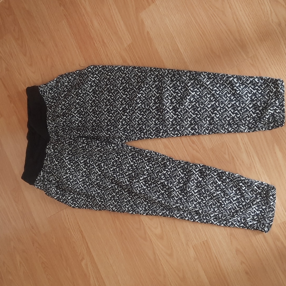 🥰HOST PICK🥰Maternity pants